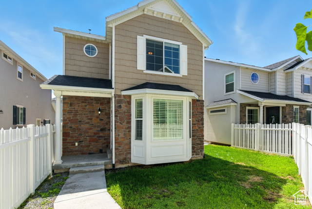 1211 W 20 S, Pleasant Grove UT 84062