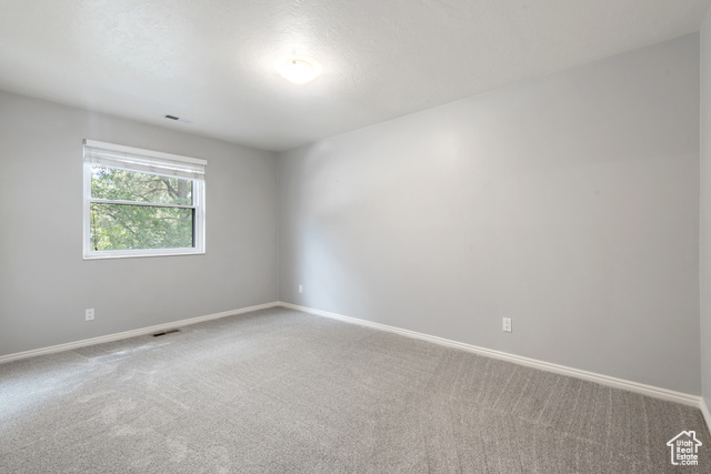 Photo 34 for MLS #2106820 at 2099 E 10180 South