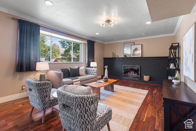 Photo 21 for MLS #2106820 at 2099 E 10180 South