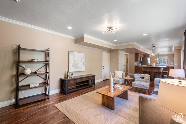 Photo 22 for MLS #2106820 at 2099 E 10180 South