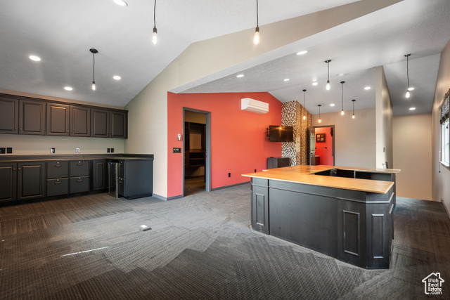 Photo 44 for MLS #2106820 at 2099 E 10180 South