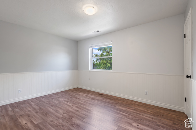 Photo 33 for MLS #2106820 at 2099 E 10180 South