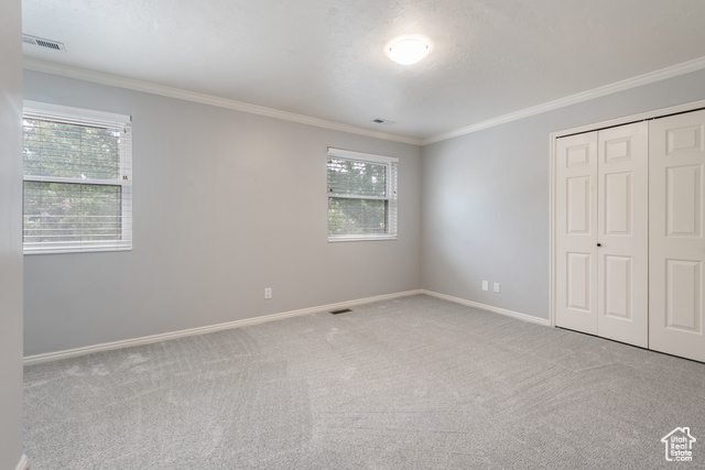 Photo 31 for MLS #2106820 at 2099 E 10180 South