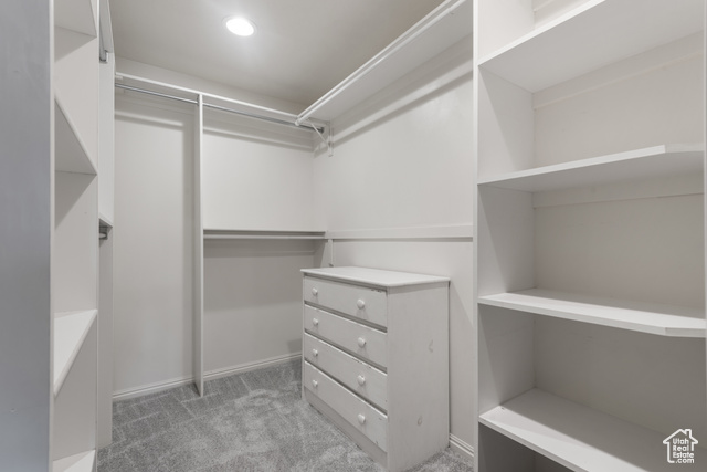 Photo 40 for MLS #2106820 at 2099 E 10180 South
