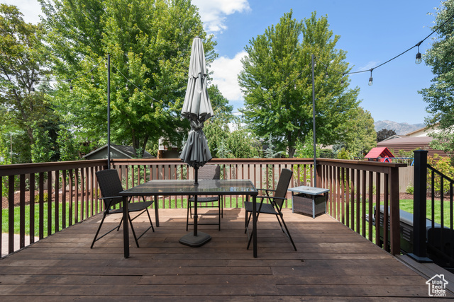 Photo 48 for MLS #2106820 at 2099 E 10180 South