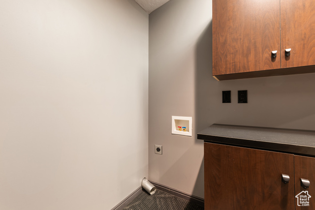 Photo 42 for MLS #2106820 at 2099 E 10180 South