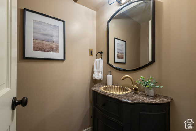 Photo 24 for MLS #2106820 at 2099 E 10180 South