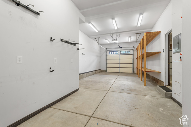 Photo 27 for MLS #2106820 at 2099 E 10180 South