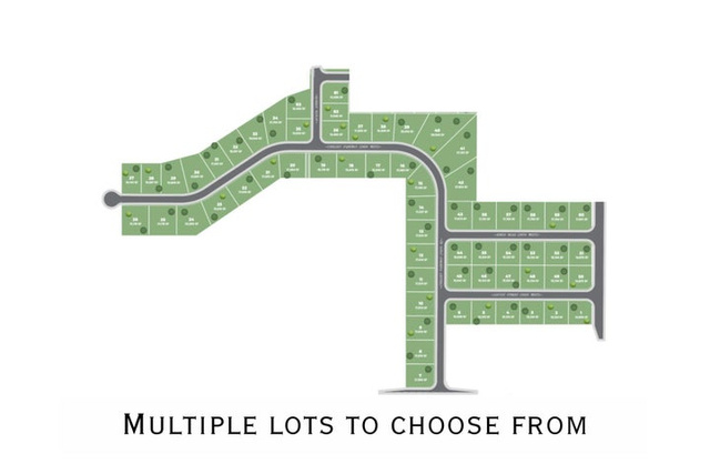 Photo 10 for MLS #2106831 at 2634 N Chelsey Pkwy
