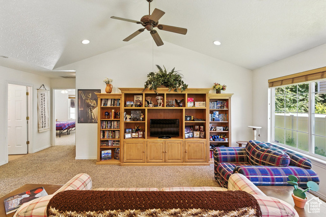 Photo 7 for MLS #2106833 at 932 N 1760 West