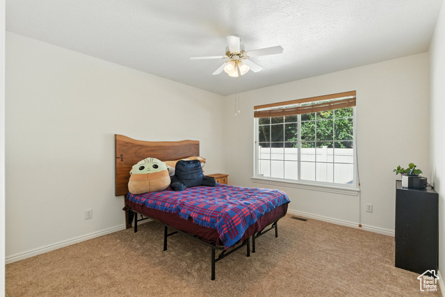Photo 21 for MLS #2106833 at 932 N 1760 West