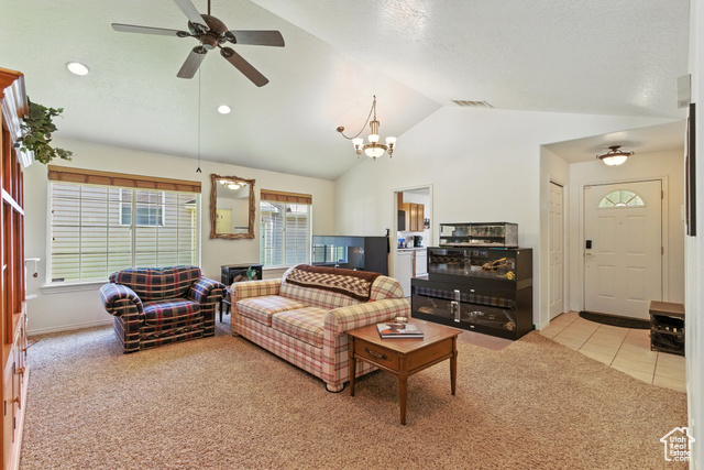 Photo 6 for MLS #2106833 at 932 N 1760 West