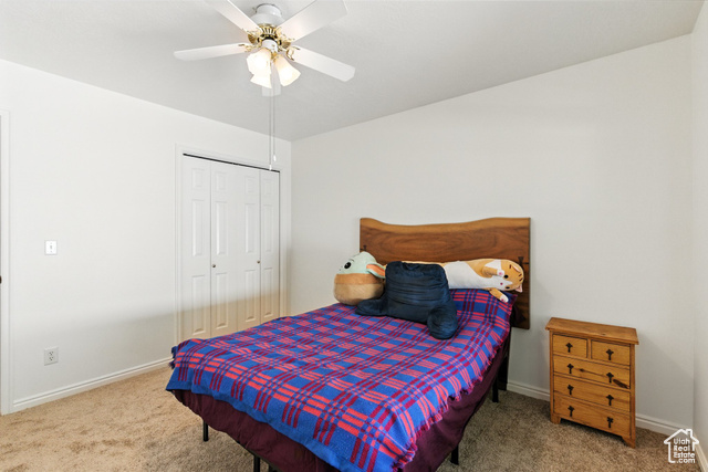Photo 22 for MLS #2106833 at 932 N 1760 West