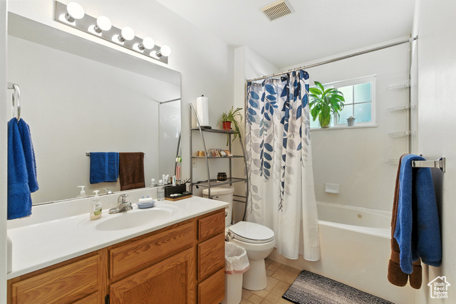 Photo 18 for MLS #2106833 at 932 N 1760 West