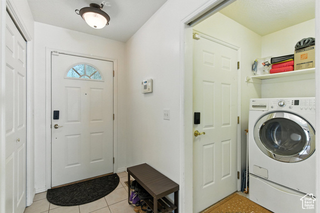 Photo 23 for MLS #2106833 at 932 N 1760 West