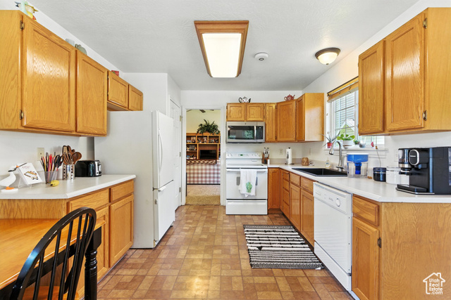 Photo 9 for MLS #2106833 at 932 N 1760 West