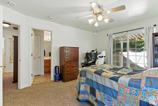 Photo 15 for MLS #2106833 at 932 N 1760 West