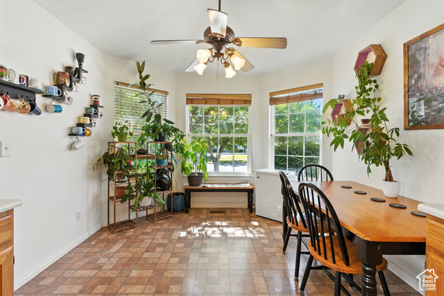 Photo 11 for MLS #2106833 at 932 N 1760 West