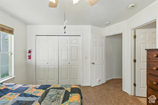 Photo 16 for MLS #2106833 at 932 N 1760 West