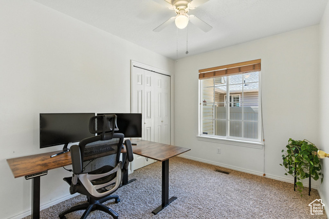 Photo 19 for MLS #2106833 at 932 N 1760 West