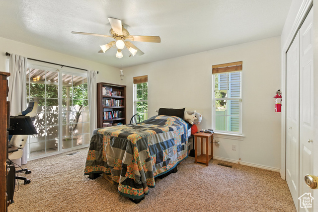 Photo 14 for MLS #2106833 at 932 N 1760 West