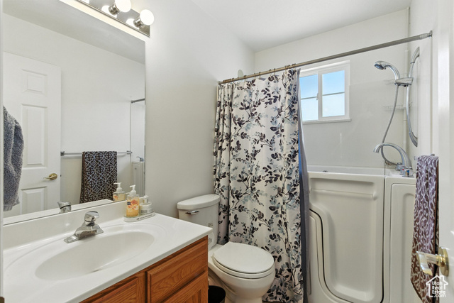 Photo 20 for MLS #2106833 at 932 N 1760 West