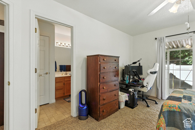 Photo 17 for MLS #2106833 at 932 N 1760 West