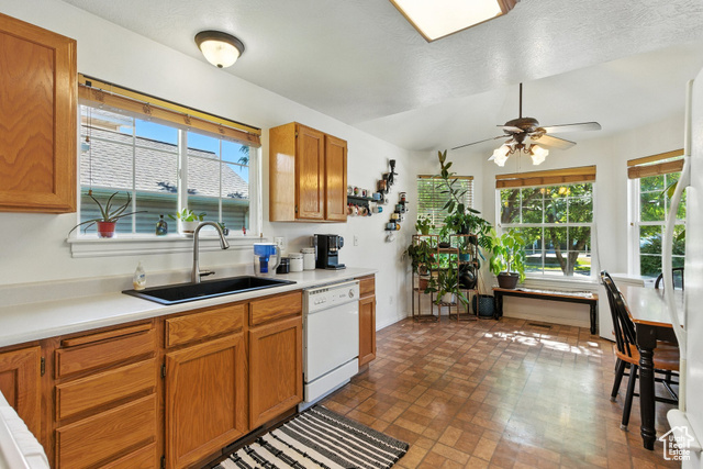 Photo 10 for MLS #2106833 at 932 N 1760 West