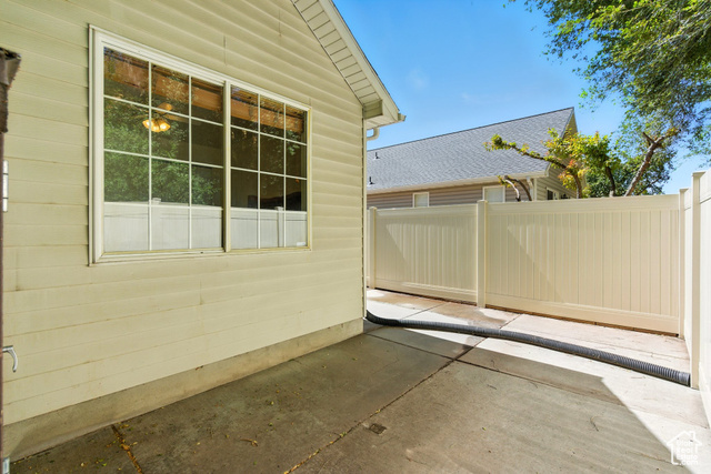 Photo 26 for MLS #2106833 at 932 N 1760 West