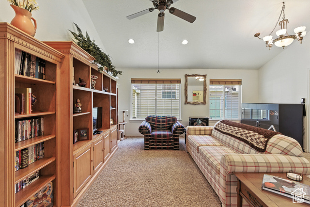 Photo 8 for MLS #2106833 at 932 N 1760 West