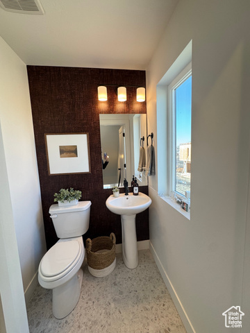 Photo 3 for MLS #2106835 at 1590 S 900 West #501