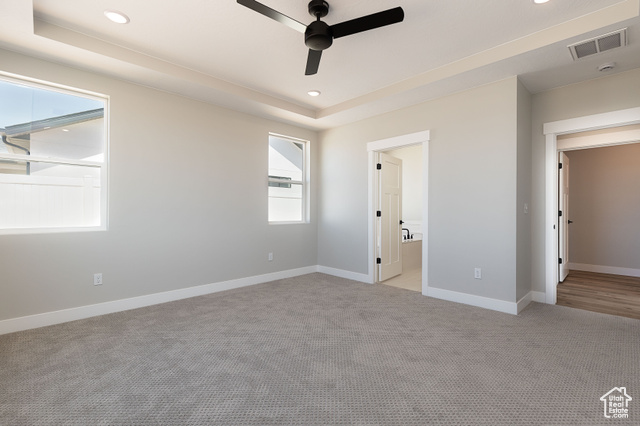 Photo 15 for MLS #2106839 at 1170 N Yucca (3325 W) St
