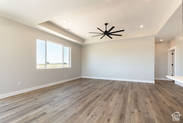 Photo 13 for MLS #2106839 at 1170 N Yucca (3325 W) St