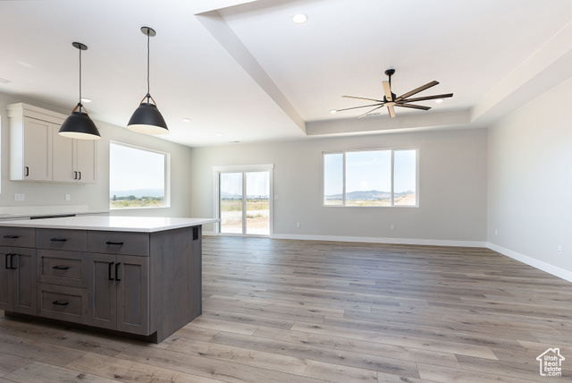 Photo 8 for MLS #2106839 at 1170 N Yucca (3325 W) St