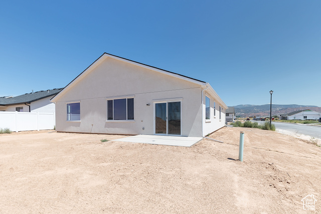 Photo 26 for MLS #2106839 at 1170 N Yucca (3325 W) St