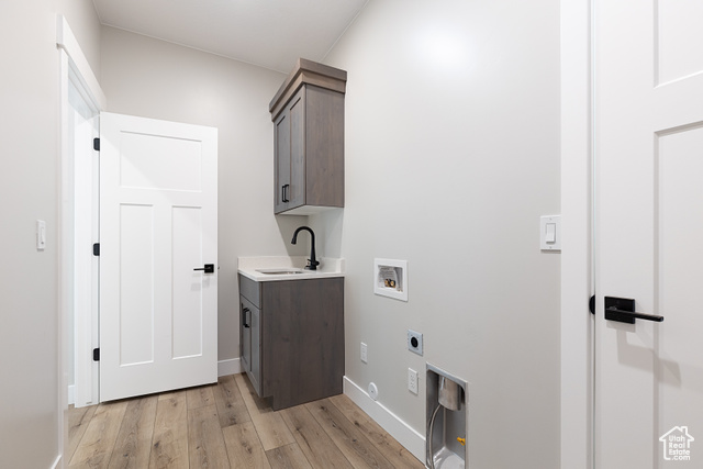 Photo 24 for MLS #2106839 at 1170 N Yucca (3325 W) St