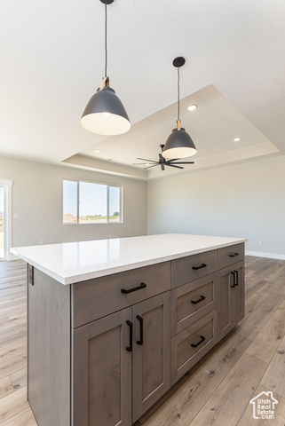 Photo 12 for MLS #2106839 at 1170 N Yucca (3325 W) St