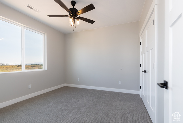 Photo 22 for MLS #2106839 at 1170 N Yucca (3325 W) St