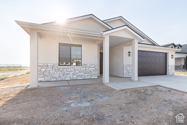 Photo 4 for MLS #2106839 at 1170 N Yucca (3325 W) St