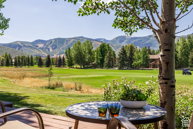 Photo 5 for MLS #2106840 at 2903 Sunny Slopes Ct