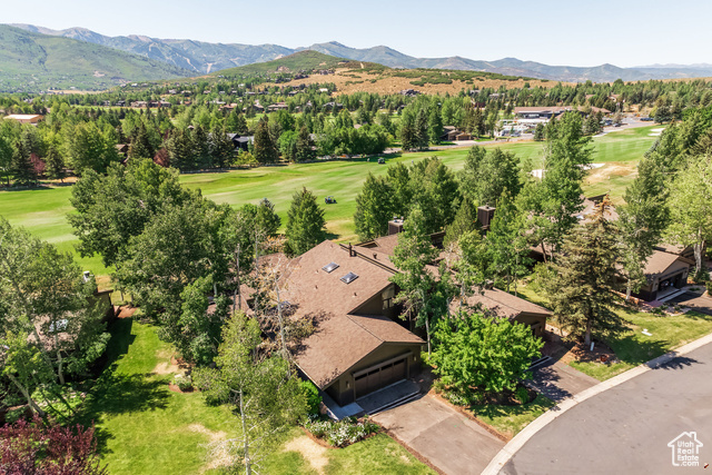 Photo 37 for MLS #2106840 at 2903 Sunny Slopes Ct