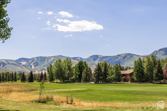 Photo 35 for MLS #2106840 at 2903 Sunny Slopes Ct