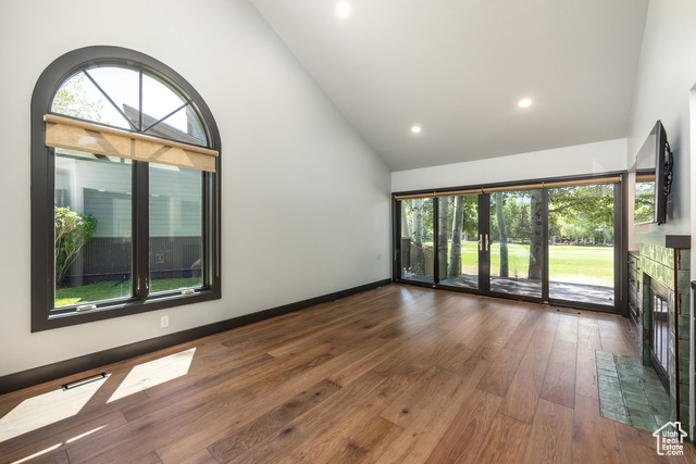 Photo 20 for MLS #2106840 at 2903 Sunny Slopes Ct