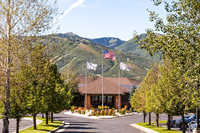 Photo 42 for MLS #2106840 at 2903 Sunny Slopes Ct