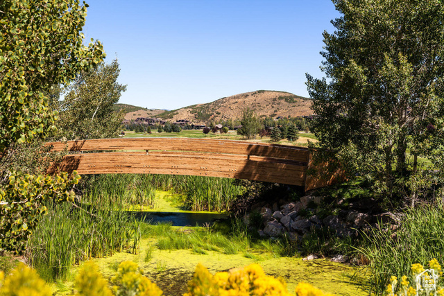 Photo 45 for MLS #2106840 at 2903 Sunny Slopes Ct