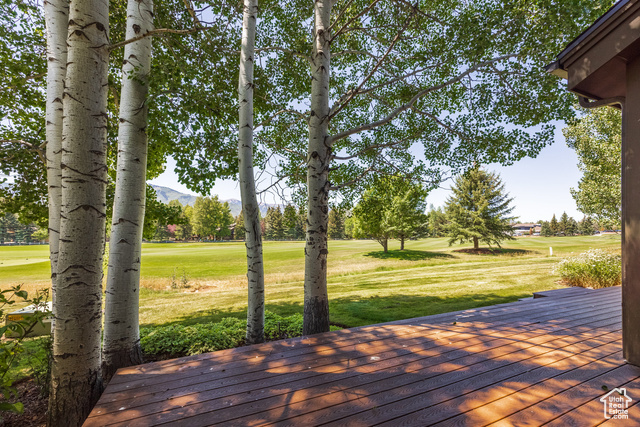 Photo 32 for MLS #2106840 at 2903 Sunny Slopes Ct