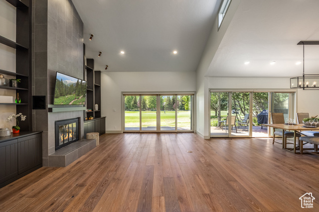 Photo 12 for MLS #2106840 at 2903 Sunny Slopes Ct