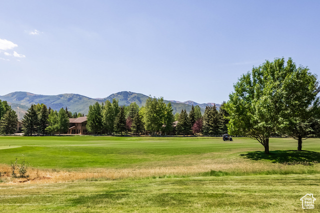 Photo 31 for MLS #2106840 at 2903 Sunny Slopes Ct