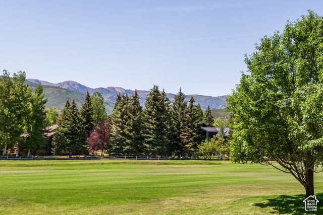 Photo 34 for MLS #2106840 at 2903 Sunny Slopes Ct
