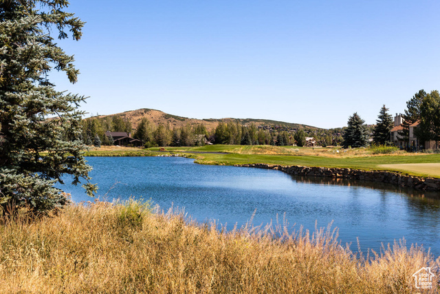 Photo 47 for MLS #2106840 at 2903 Sunny Slopes Ct